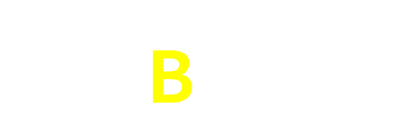 7B777